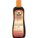 Australian Gold K Accelerator Tanning Lotion 250ml